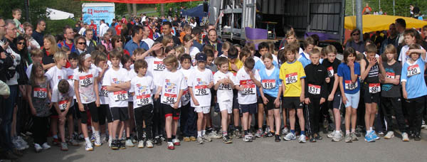 2009 Kirschbluetenlauf2 05 Vor dem Start web